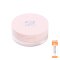 4U2 SKIN ROSE GLOW LOOSE POWDER